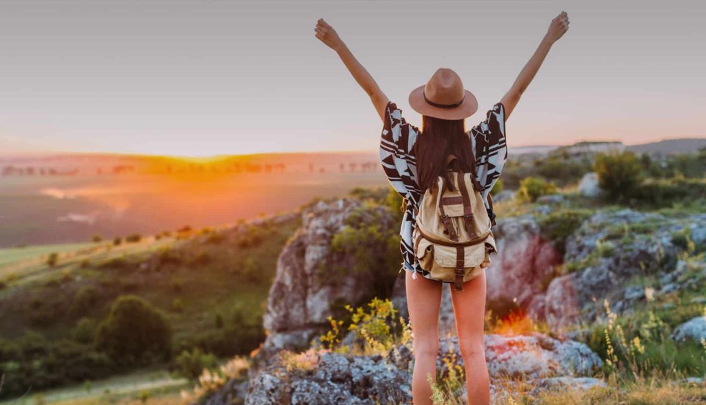 Hbanner04 Free Img 1024x587