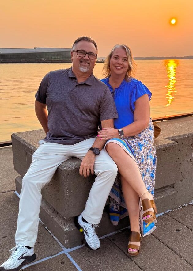 558058026 25262823826656065 2347189636952405905 n